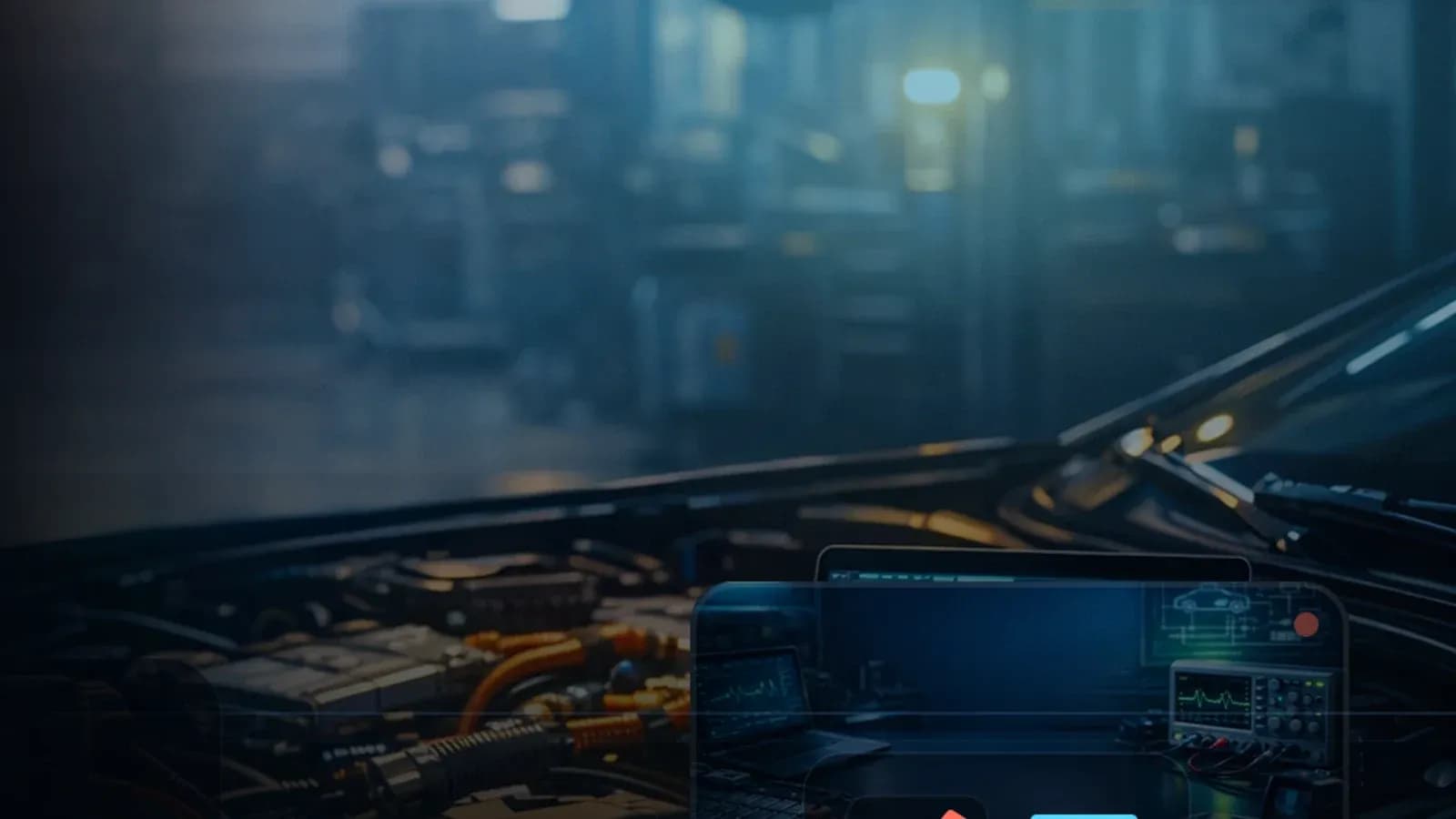 Diagnostyka Hondy z komunikatem check emission system i logami LTFT oraz P0299.