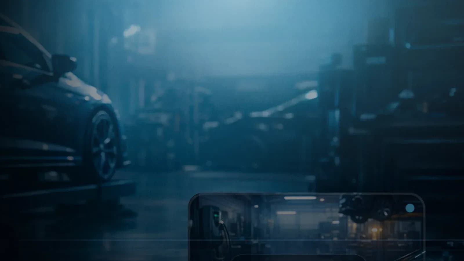 Diagnostyka Volkswagena z kontrolką EPC, logami 1.5 TSI i DSG.