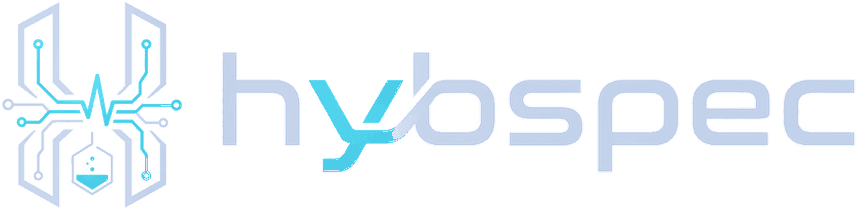 Hybspec