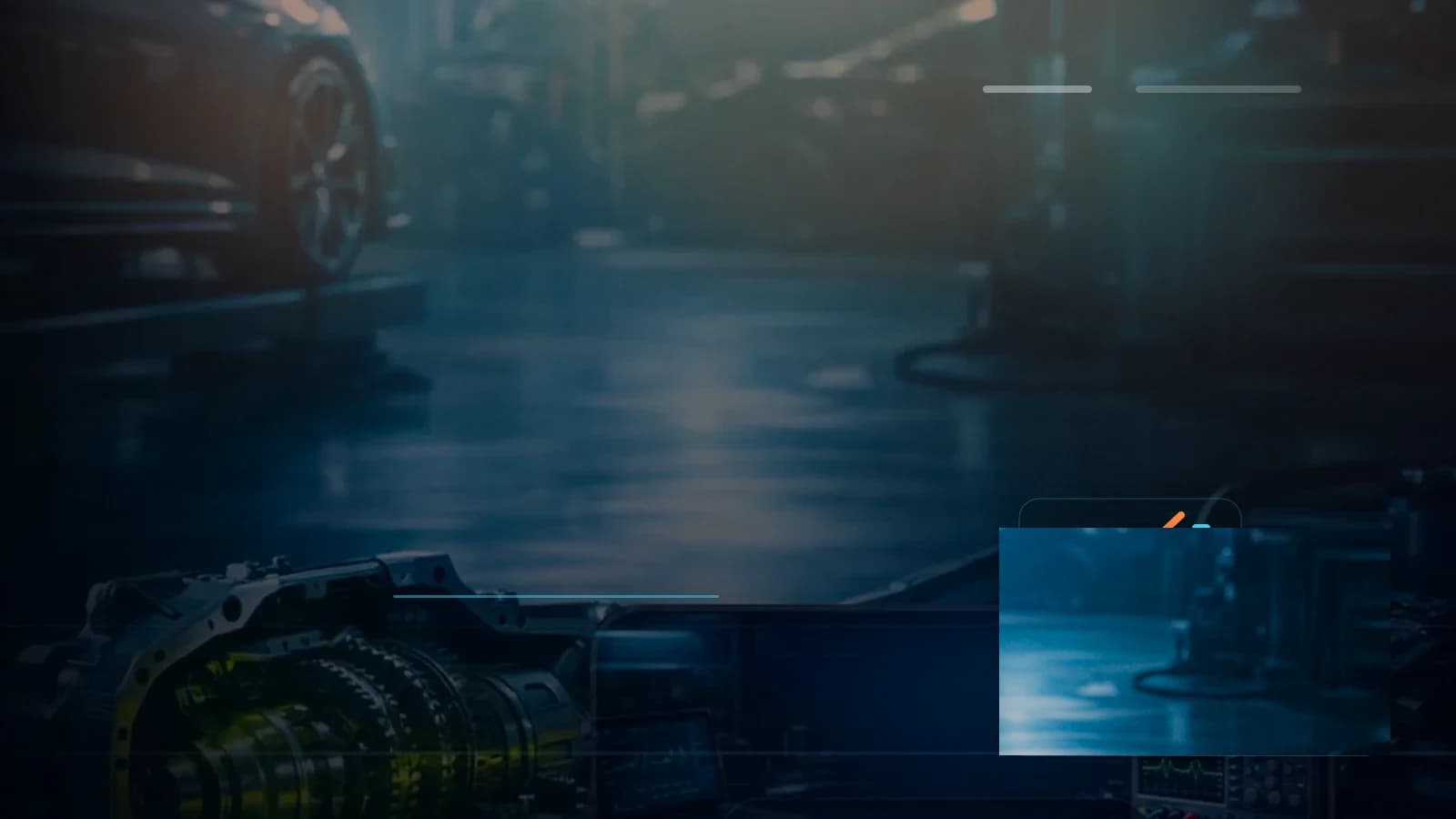 Seat Leon z karta komunikatow EPC i braku mocy.