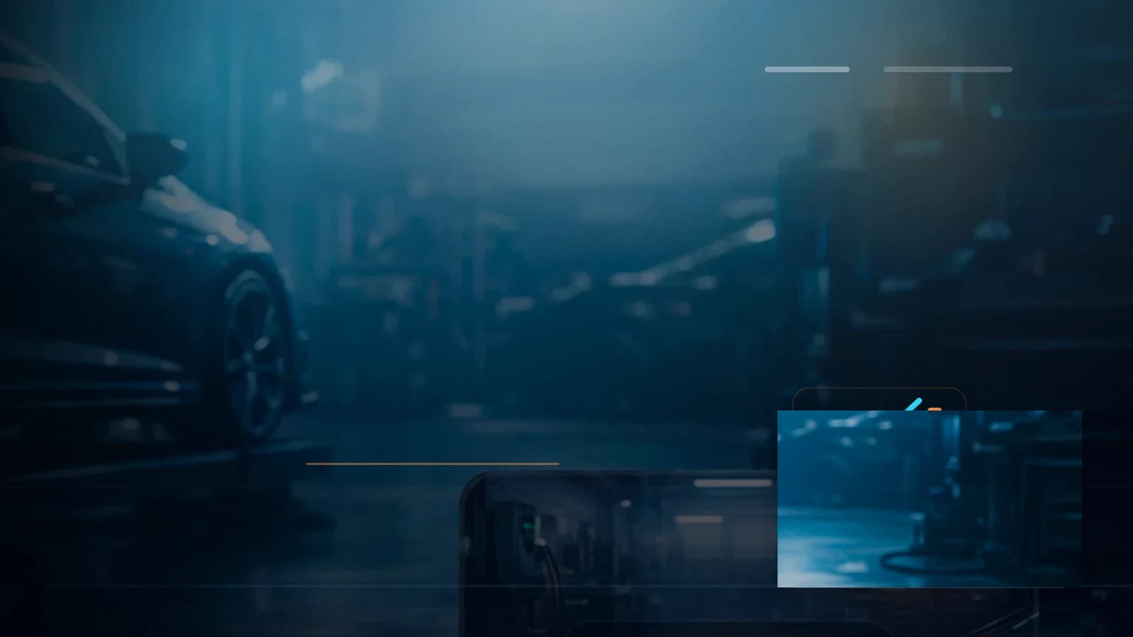 Volkswagen z karta komunikatow EPC, 1.5 TSI i DSG.