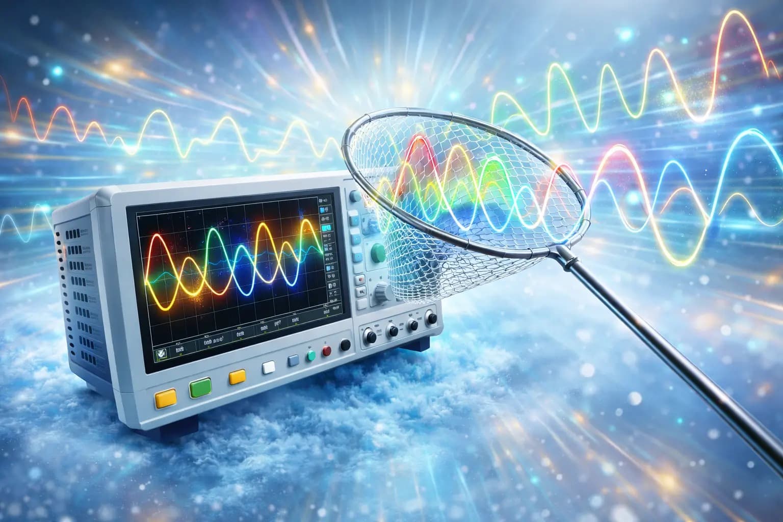 Schemat zlej masy, spadku napiecia i obwodu otwartego w instalacji samochodu.