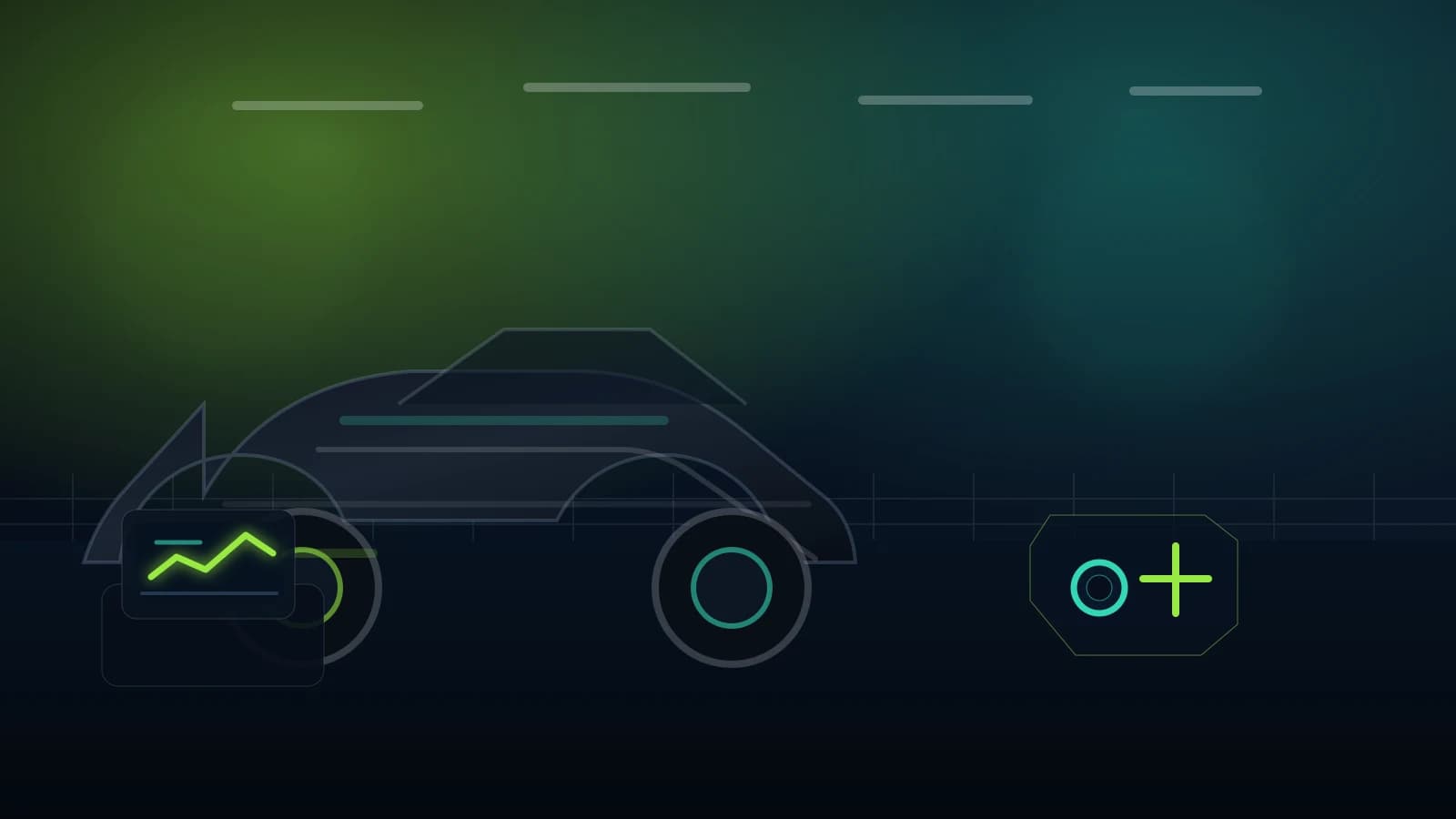 Diagnostyka Skody z analizą EPC, 1.5 TSI i DSG.